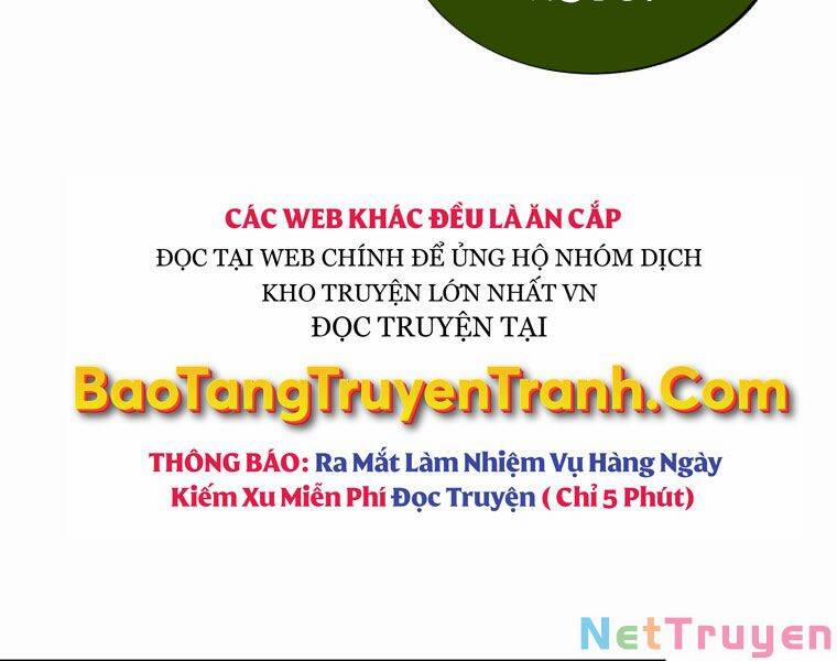 Từ Hôm Nay, Tôi Là Một Người Chơi 43 trang 162