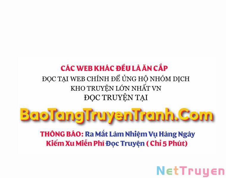 Từ Hôm Nay, Tôi Là Một Người Chơi 43 trang 164