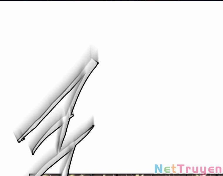 Từ Hôm Nay, Tôi Là Một Người Chơi 43 trang 168