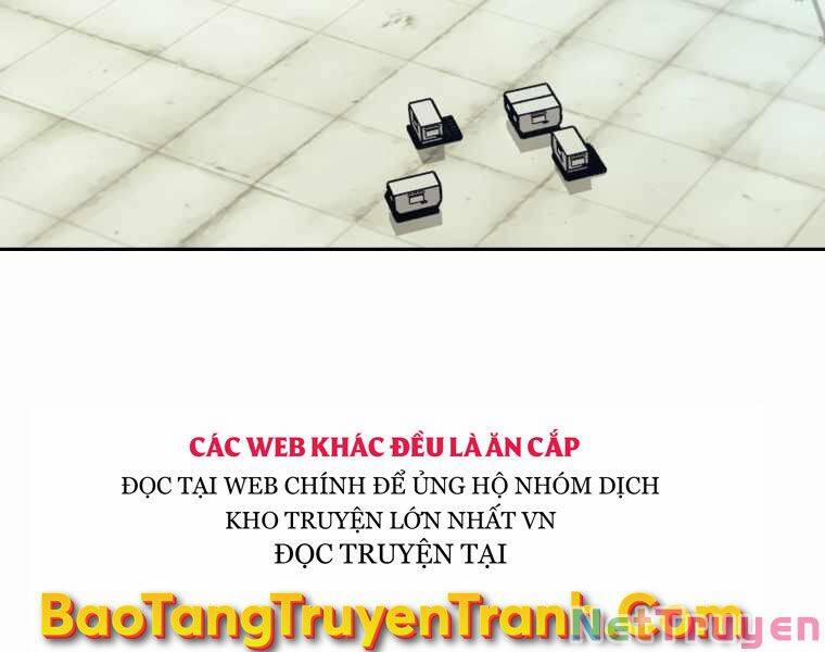 Từ Hôm Nay, Tôi Là Một Người Chơi 43 trang 174