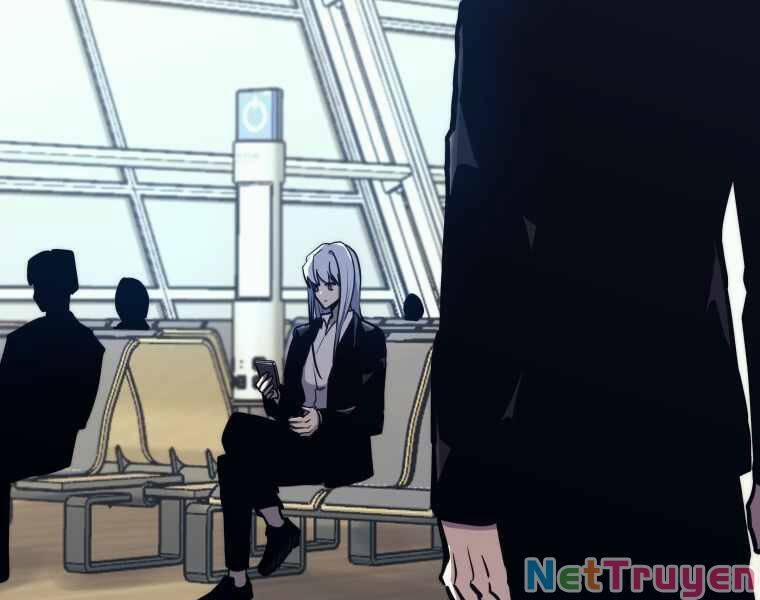 Từ Hôm Nay, Tôi Là Một Người Chơi 43 trang 176