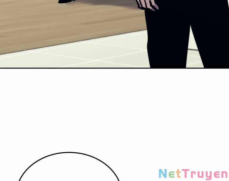 Từ Hôm Nay, Tôi Là Một Người Chơi 43 trang 177