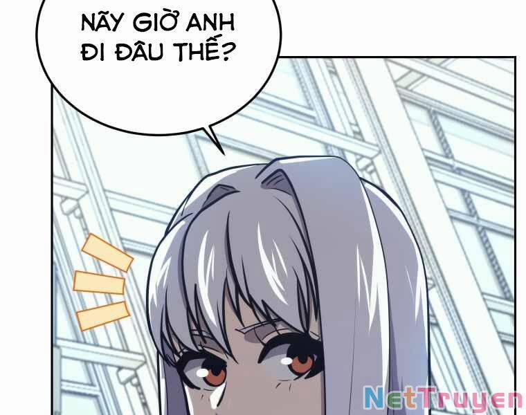 Từ Hôm Nay, Tôi Là Một Người Chơi 43 trang 178