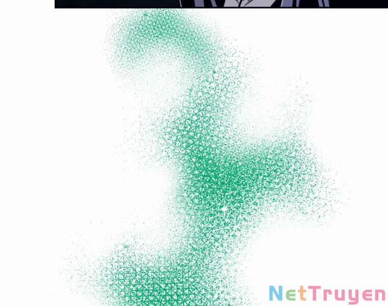 Từ Hôm Nay, Tôi Là Một Người Chơi 43 trang 186