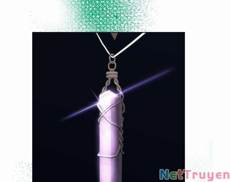 Từ Hôm Nay, Tôi Là Một Người Chơi 43 trang 187