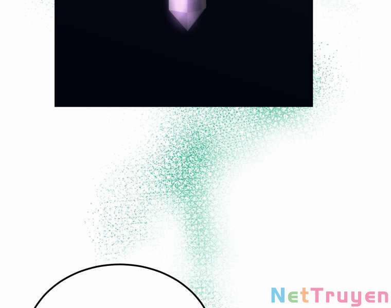 Từ Hôm Nay, Tôi Là Một Người Chơi 43 trang 188