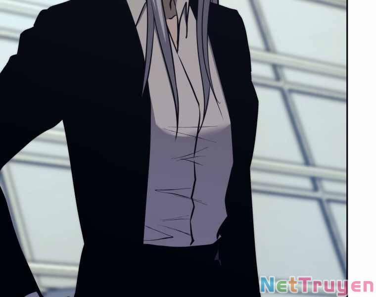 Từ Hôm Nay, Tôi Là Một Người Chơi 43 trang 190