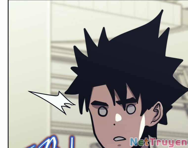 Từ Hôm Nay, Tôi Là Một Người Chơi 43 trang 193