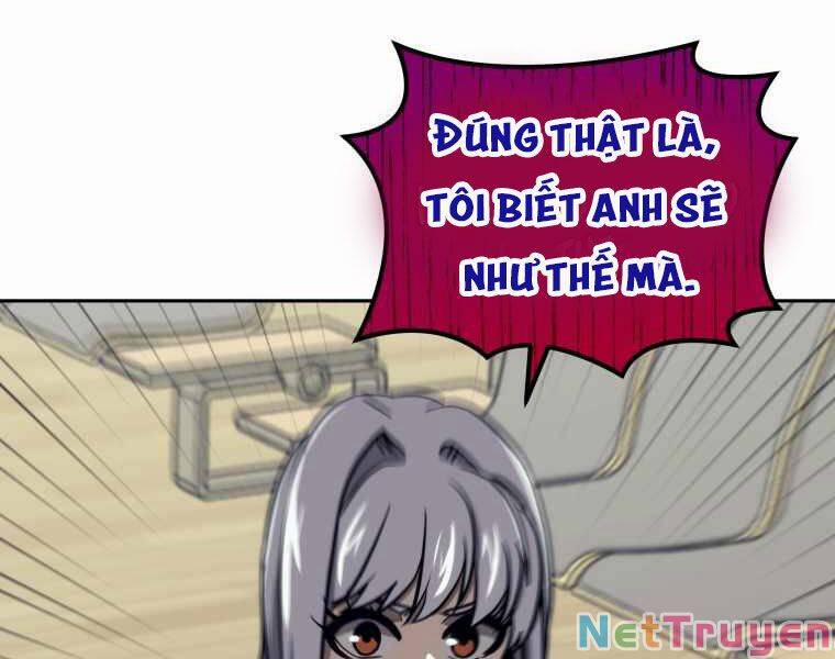 Từ Hôm Nay, Tôi Là Một Người Chơi 43 trang 197