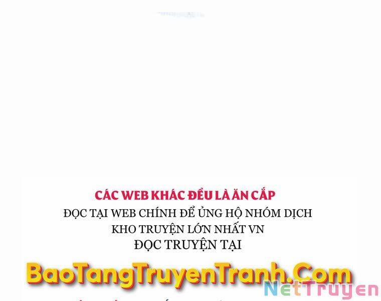 Từ Hôm Nay, Tôi Là Một Người Chơi 43 trang 20