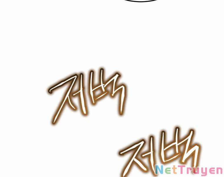 Từ Hôm Nay, Tôi Là Một Người Chơi 43 trang 203