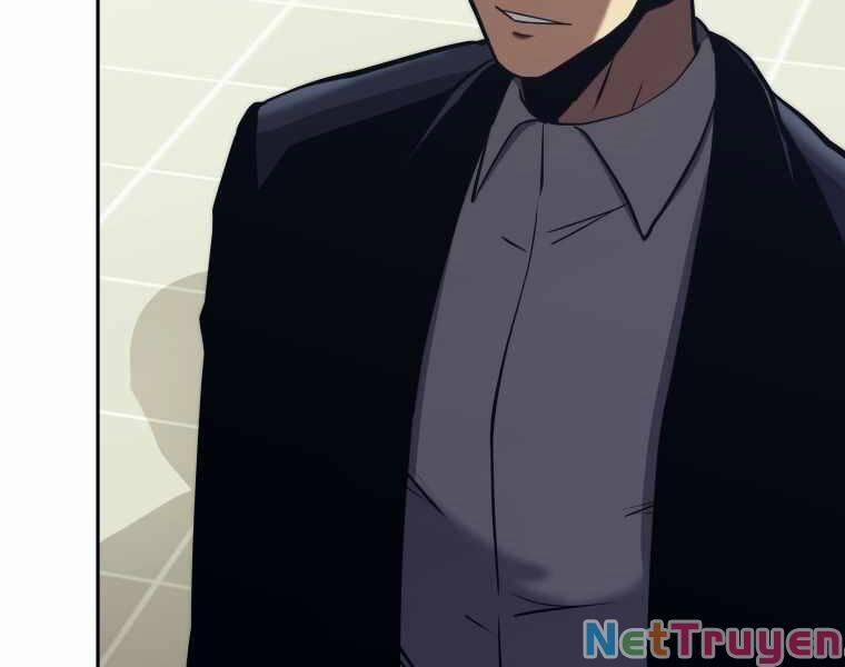 Từ Hôm Nay, Tôi Là Một Người Chơi 43 trang 205