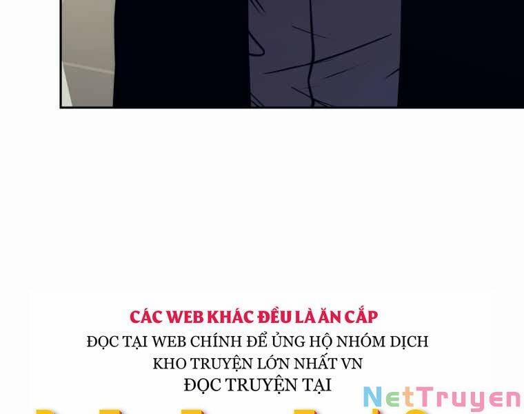 Từ Hôm Nay, Tôi Là Một Người Chơi 43 trang 206