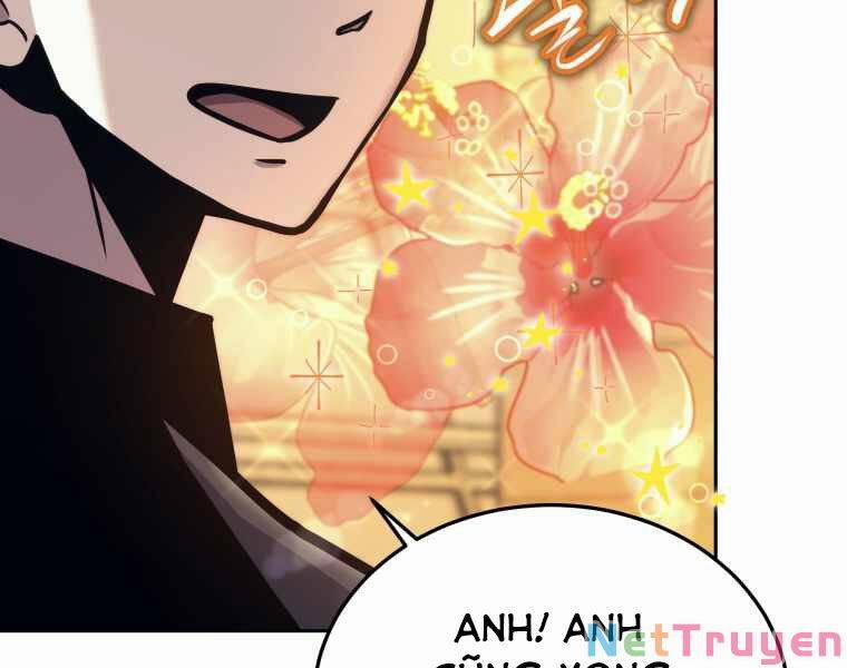 Từ Hôm Nay, Tôi Là Một Người Chơi 43 trang 208