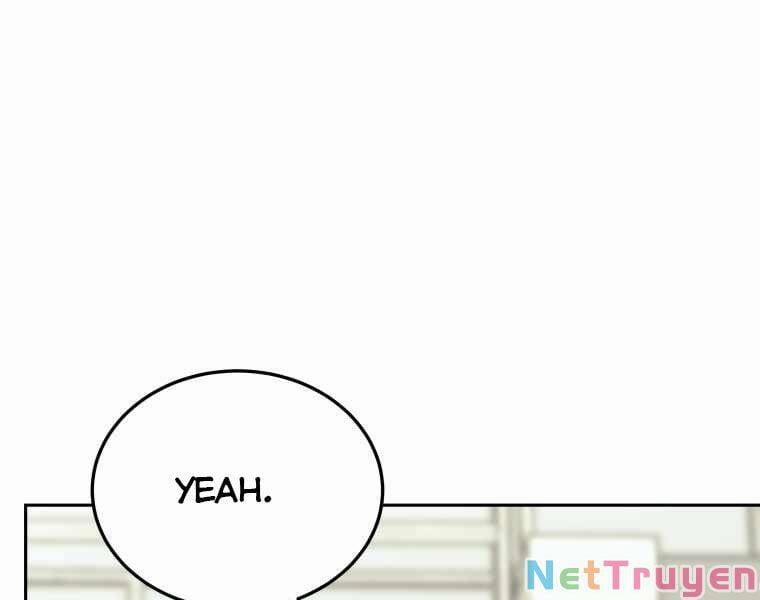 Từ Hôm Nay, Tôi Là Một Người Chơi 43 trang 210