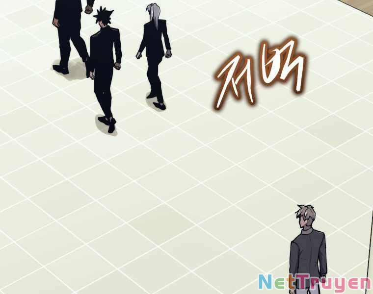 Từ Hôm Nay, Tôi Là Một Người Chơi 43 trang 214