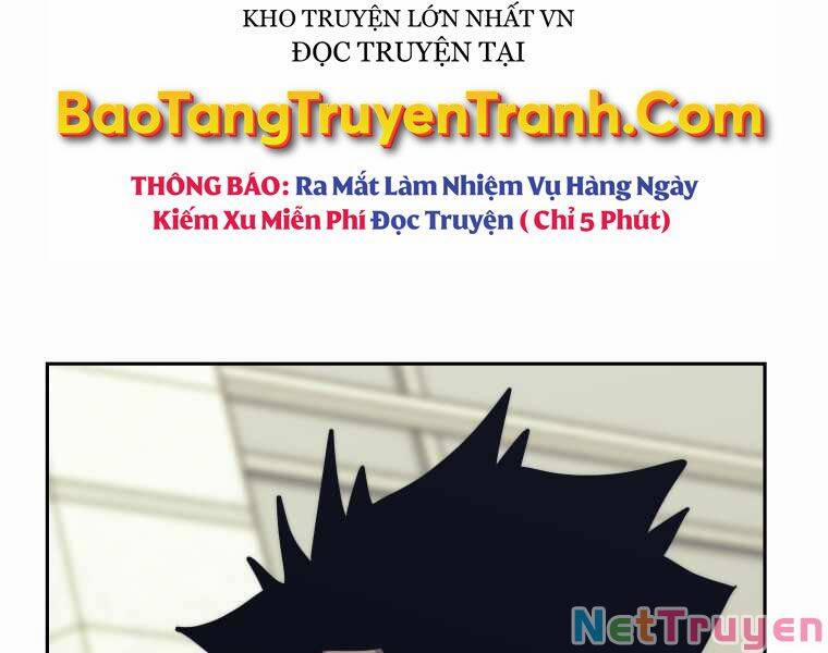 Từ Hôm Nay, Tôi Là Một Người Chơi 43 trang 216