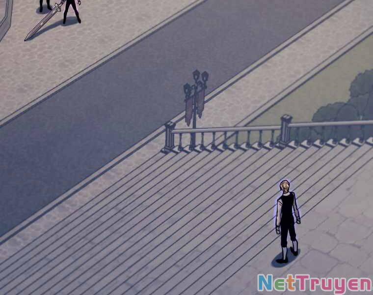 Từ Hôm Nay, Tôi Là Một Người Chơi 43 trang 22