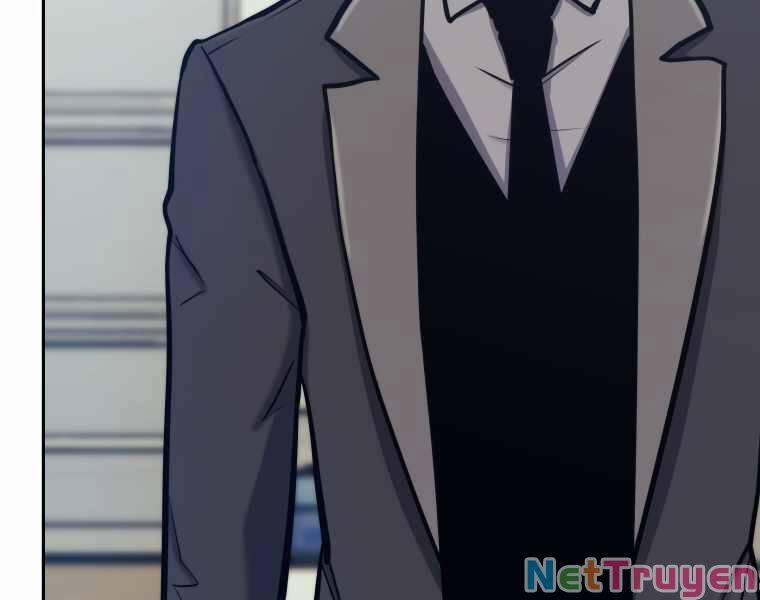 Từ Hôm Nay, Tôi Là Một Người Chơi 43 trang 220