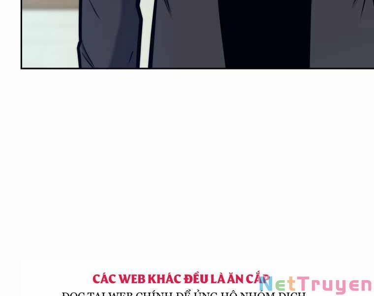 Từ Hôm Nay, Tôi Là Một Người Chơi 43 trang 221