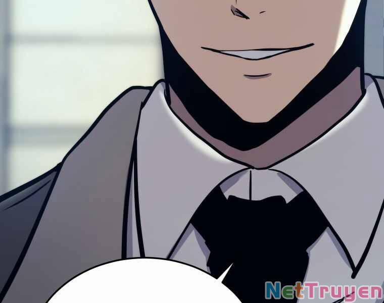 Từ Hôm Nay, Tôi Là Một Người Chơi 43 trang 224