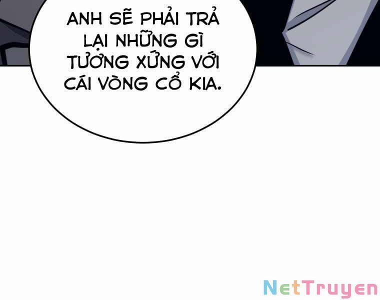 Từ Hôm Nay, Tôi Là Một Người Chơi 43 trang 225