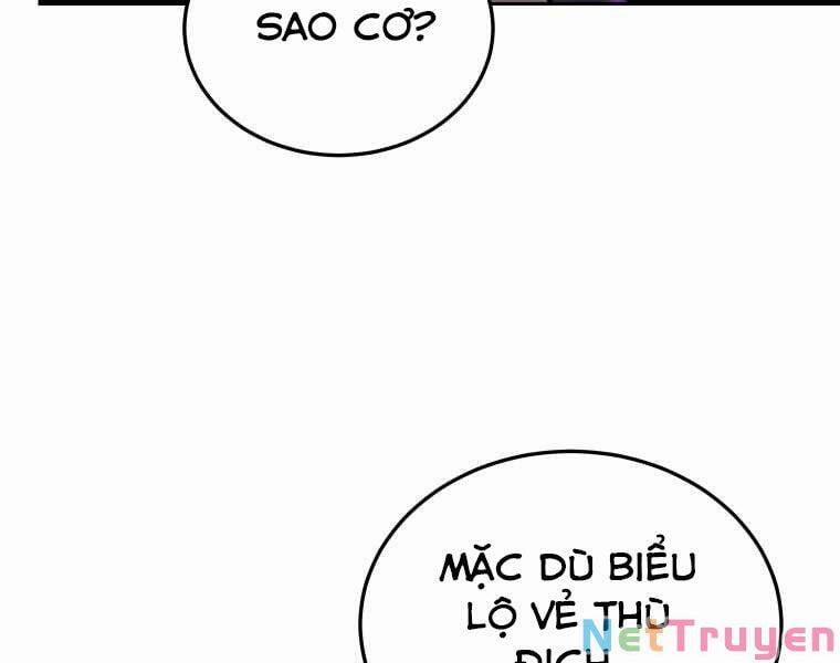 Từ Hôm Nay, Tôi Là Một Người Chơi 43 trang 27