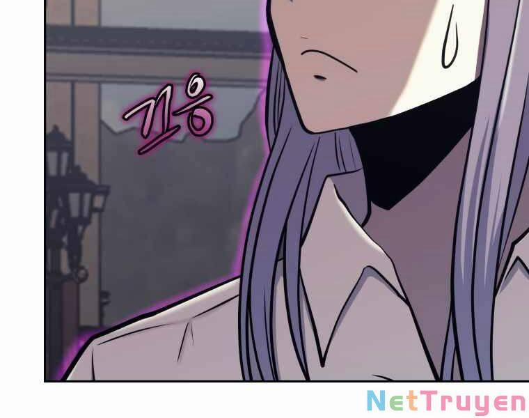 Từ Hôm Nay, Tôi Là Một Người Chơi 43 trang 32