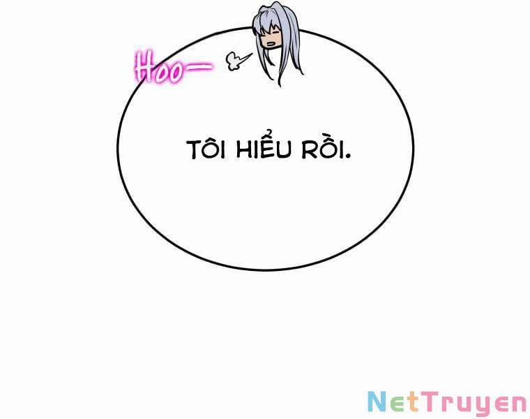 Từ Hôm Nay, Tôi Là Một Người Chơi 43 trang 34