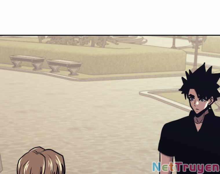 Từ Hôm Nay, Tôi Là Một Người Chơi 43 trang 35