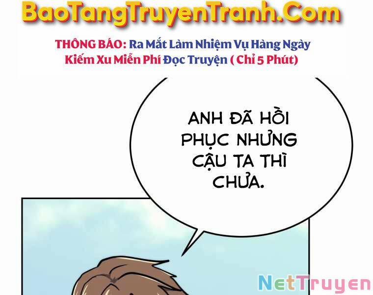 Từ Hôm Nay, Tôi Là Một Người Chơi 43 trang 38