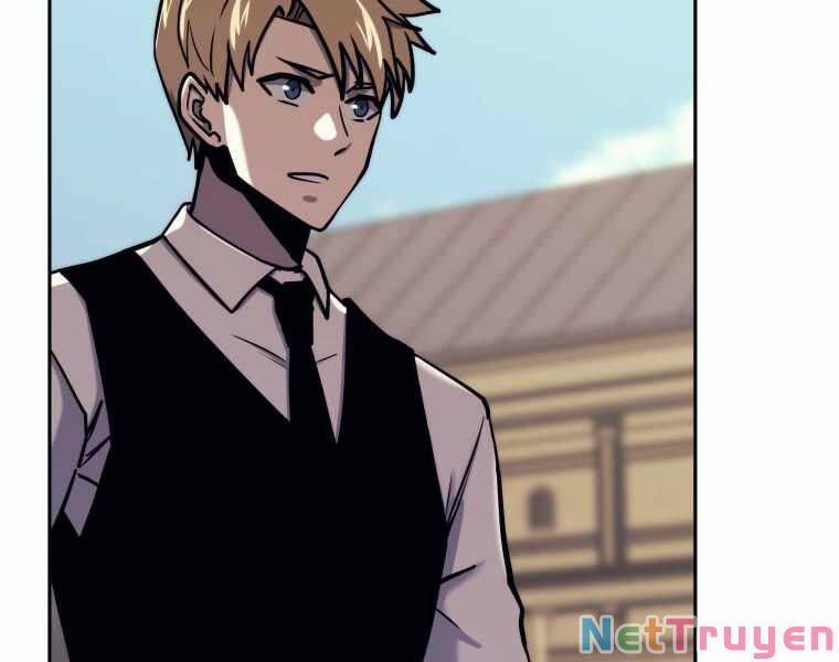 Từ Hôm Nay, Tôi Là Một Người Chơi 43 trang 39