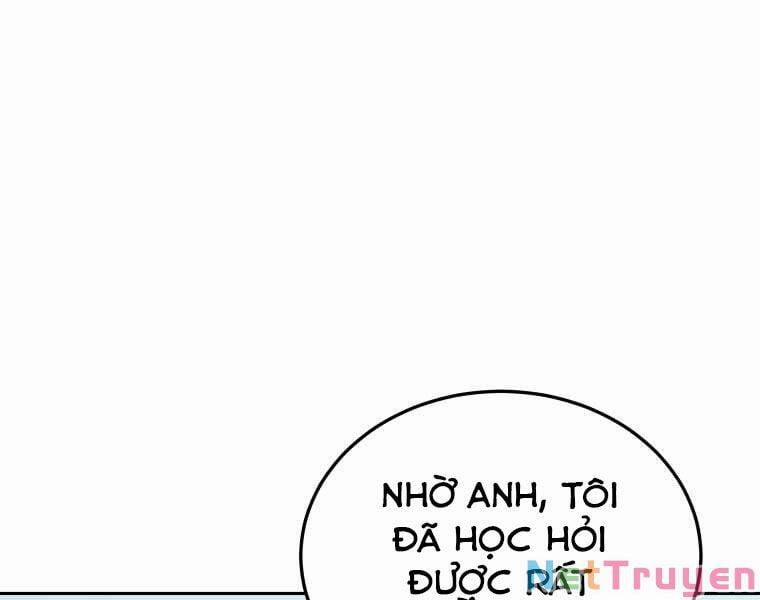 Từ Hôm Nay, Tôi Là Một Người Chơi 43 trang 41