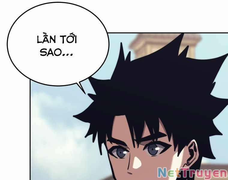 Từ Hôm Nay, Tôi Là Một Người Chơi 43 trang 46