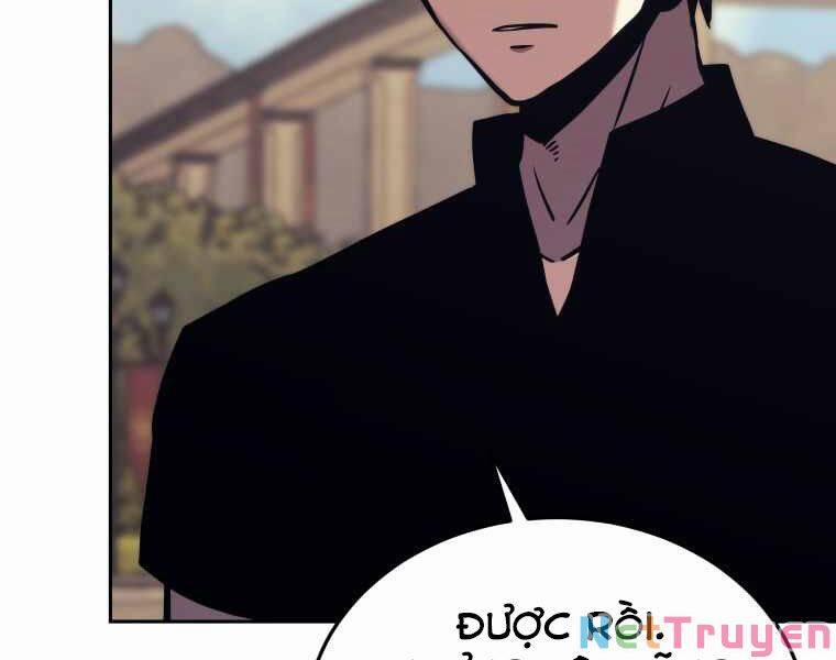 Từ Hôm Nay, Tôi Là Một Người Chơi 43 trang 47