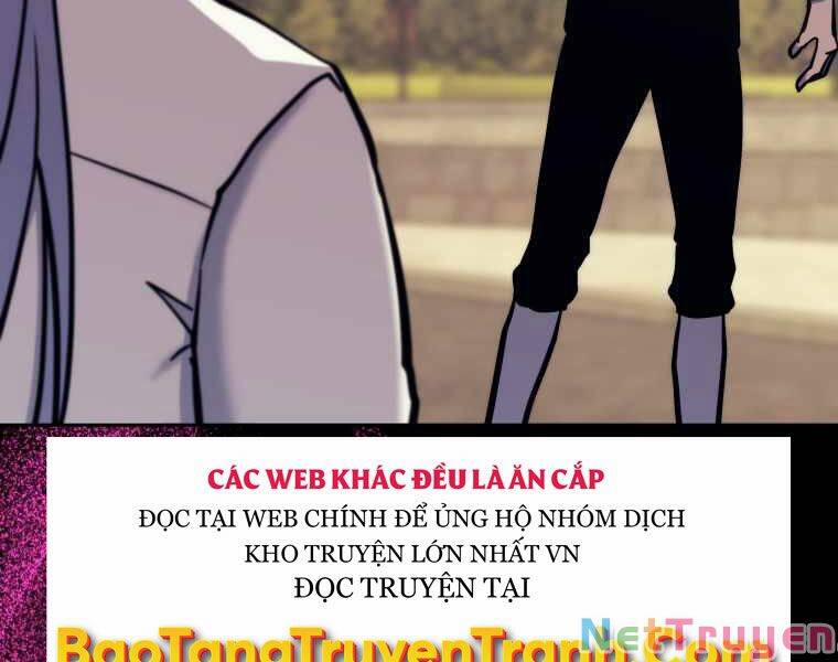 Từ Hôm Nay, Tôi Là Một Người Chơi 43 trang 56