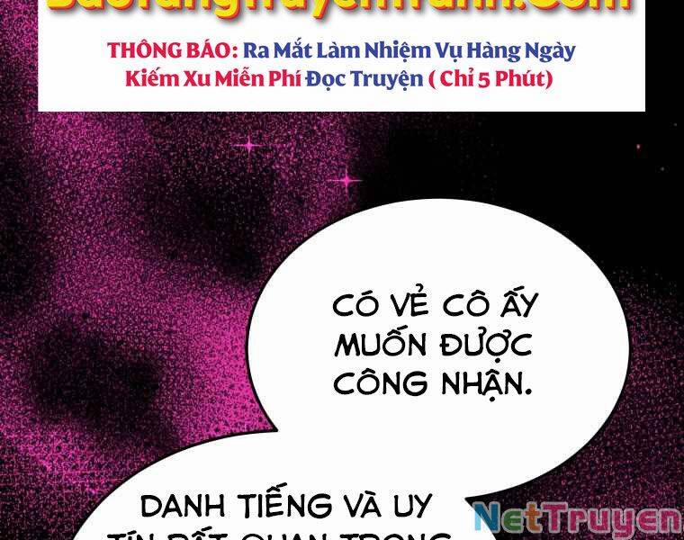 Từ Hôm Nay, Tôi Là Một Người Chơi 43 trang 57