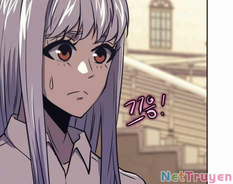 Từ Hôm Nay, Tôi Là Một Người Chơi 43 trang 62