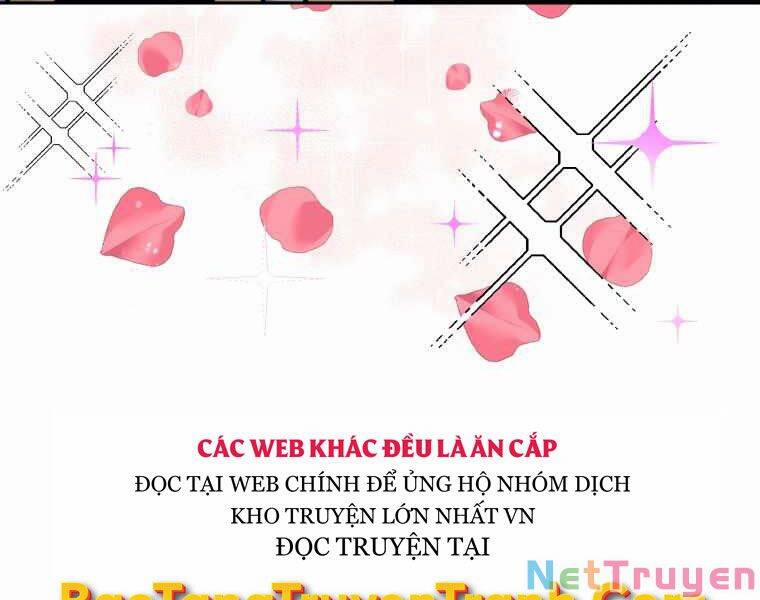 Từ Hôm Nay, Tôi Là Một Người Chơi 43 trang 66