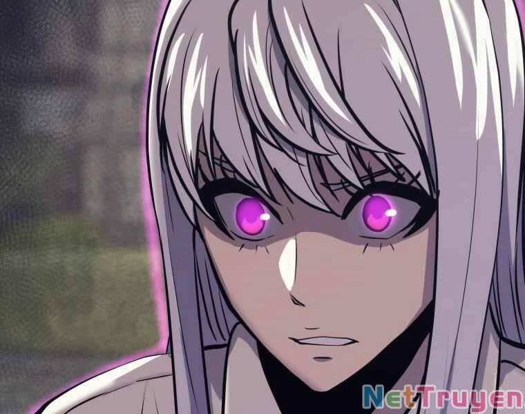 Từ Hôm Nay, Tôi Là Một Người Chơi 43 trang 7