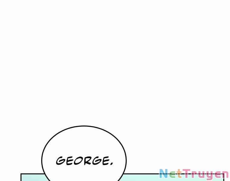 Từ Hôm Nay, Tôi Là Một Người Chơi 43 trang 70