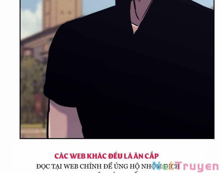 Từ Hôm Nay, Tôi Là Một Người Chơi 43 trang 72