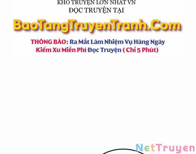 Từ Hôm Nay, Tôi Là Một Người Chơi 43 trang 73