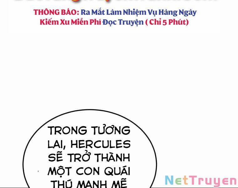 Từ Hôm Nay, Tôi Là Một Người Chơi 43 trang 77