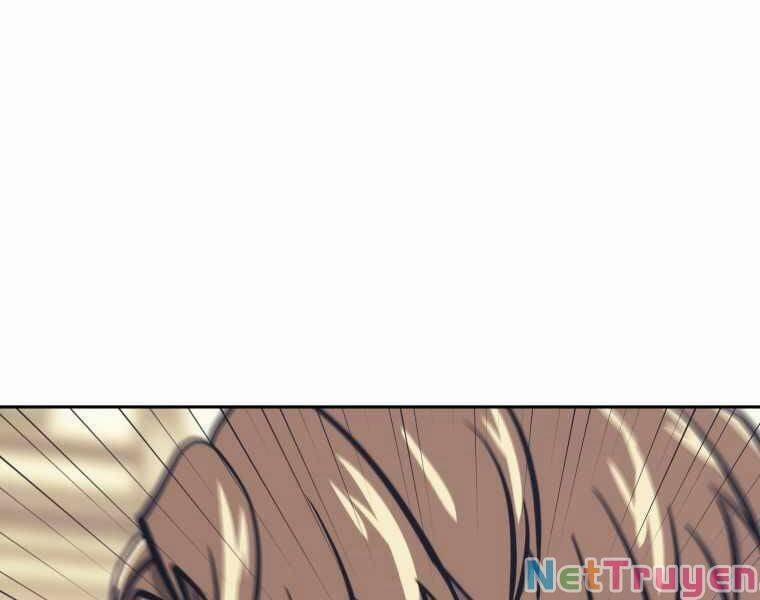 Từ Hôm Nay, Tôi Là Một Người Chơi 43 trang 83