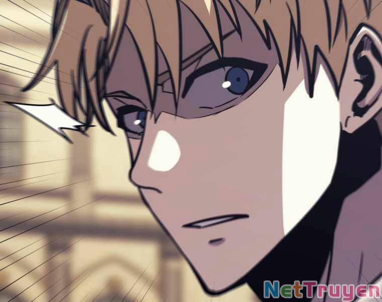 Từ Hôm Nay, Tôi Là Một Người Chơi 43 trang 84