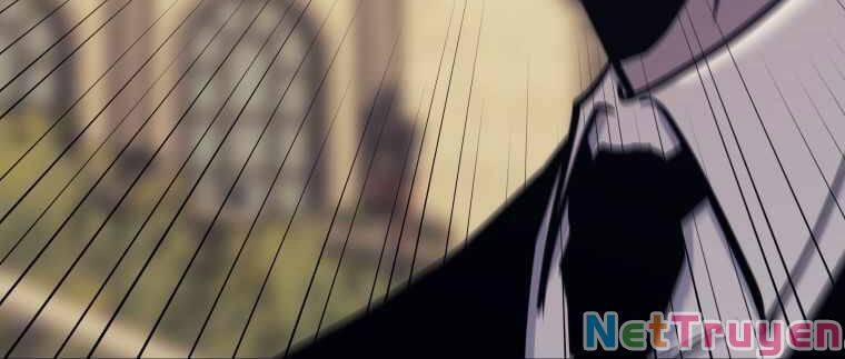 Từ Hôm Nay, Tôi Là Một Người Chơi 43 trang 85