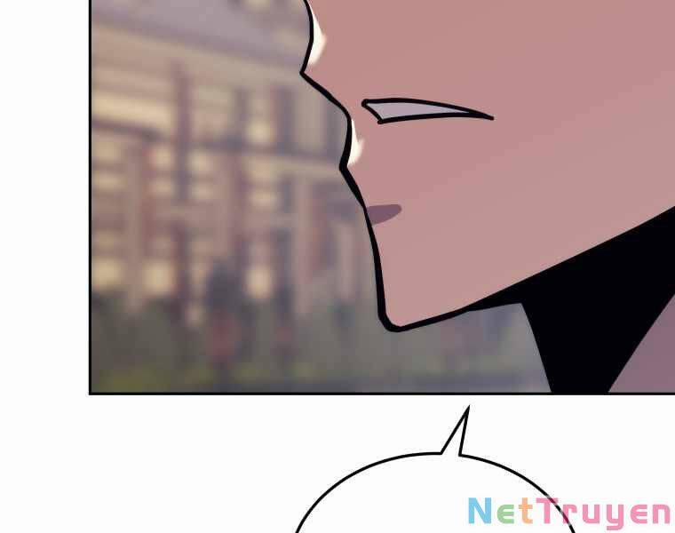 Từ Hôm Nay, Tôi Là Một Người Chơi 43 trang 88