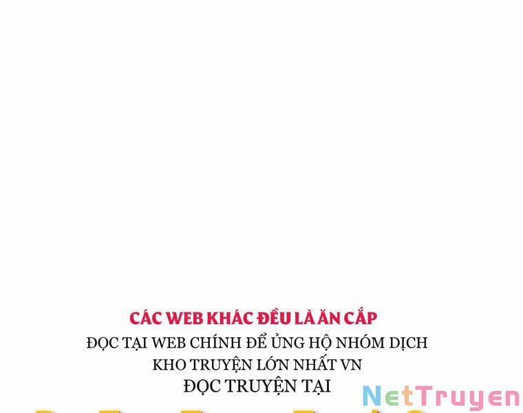 Từ Hôm Nay, Tôi Là Một Người Chơi 43 trang 98