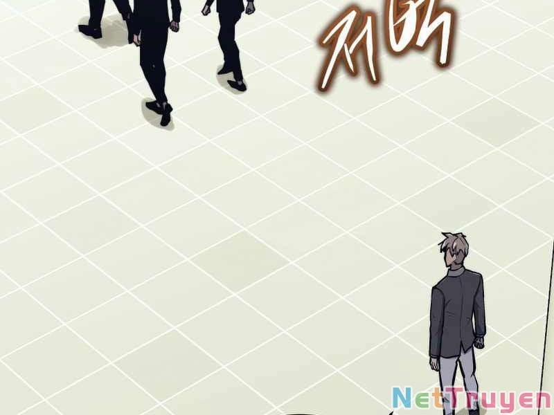 Từ Hôm Nay, Tôi Là Một Người Chơi 44 trang 1